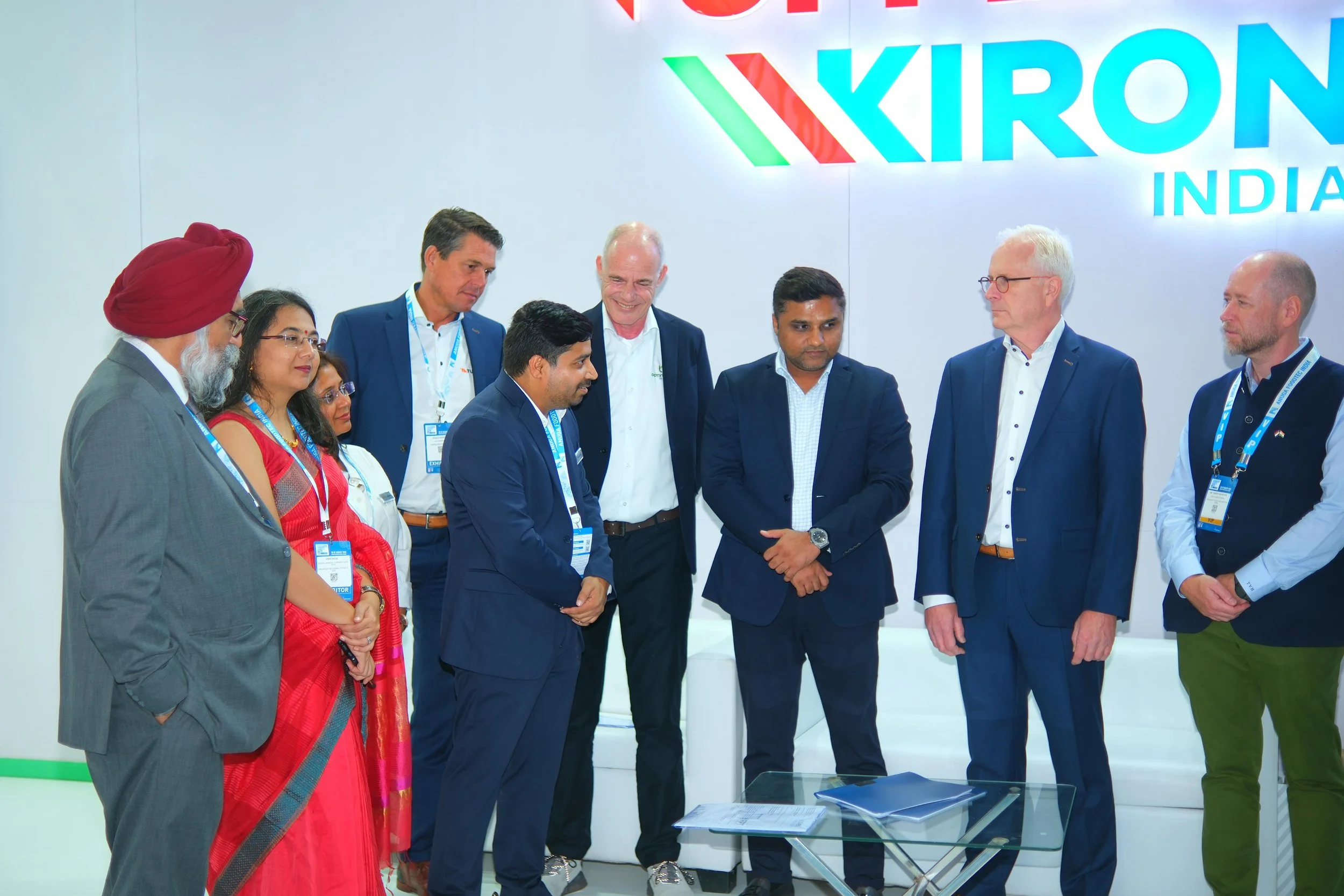 Kiron Food Processing Technologies - 2.JPG