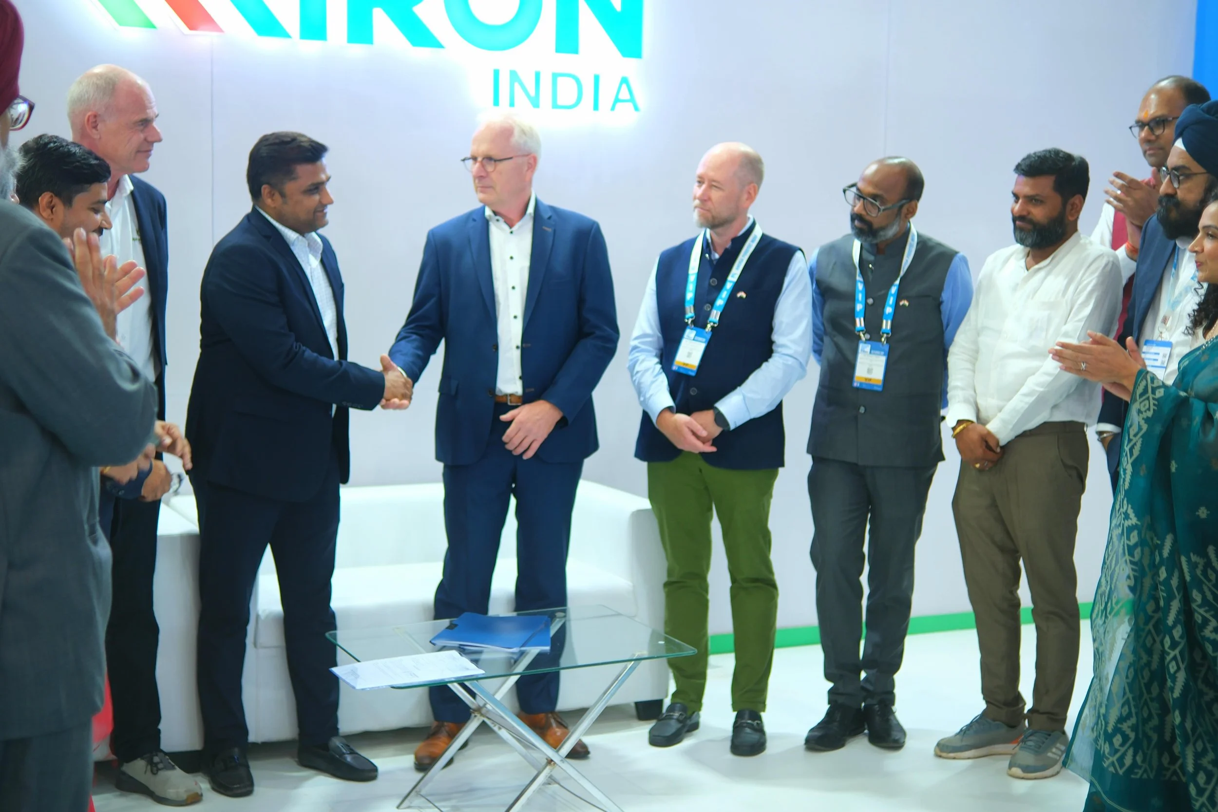 Kiron Food Processing Technologies - 3.JPG