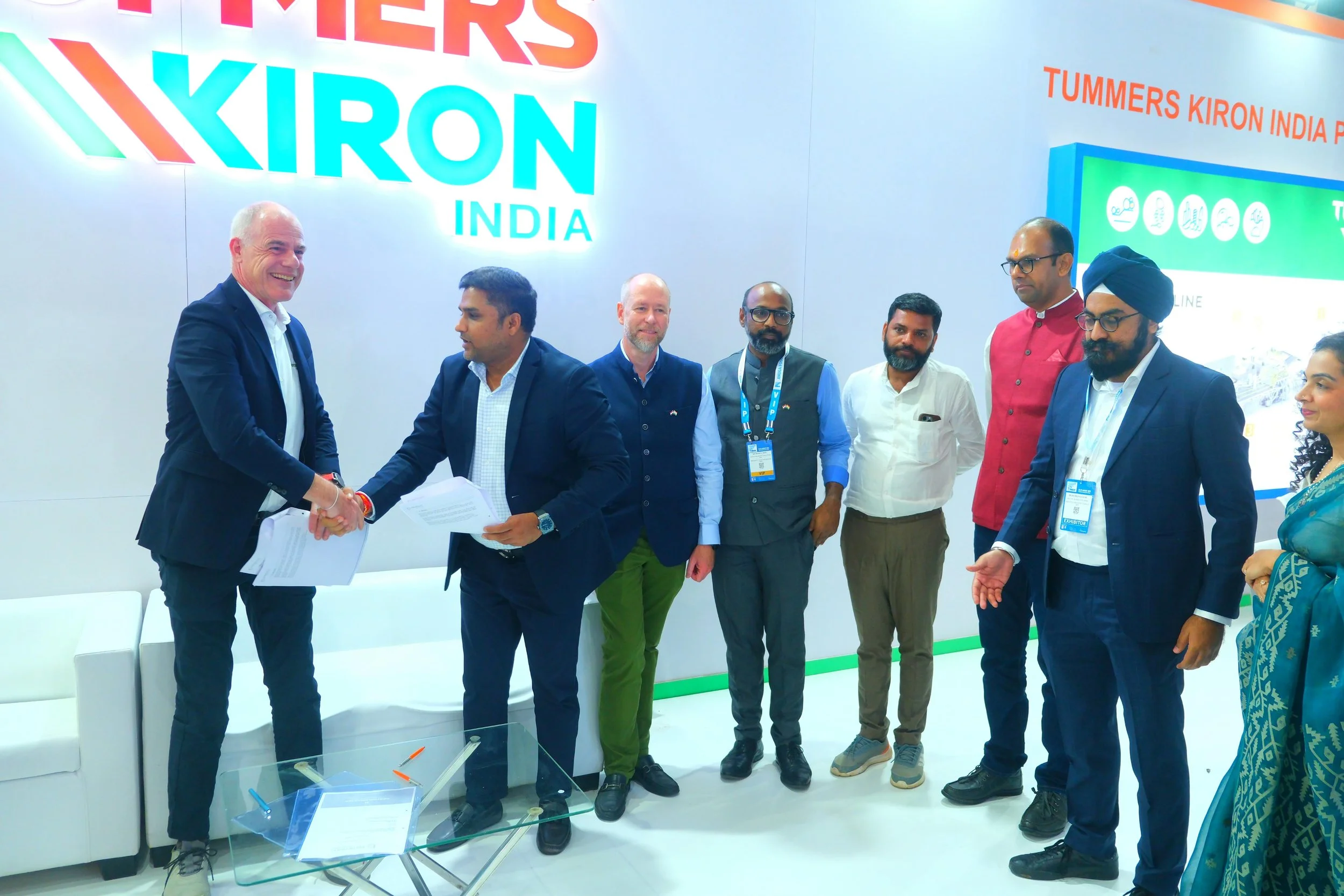 Kiron Food Processing Technologies - 5.JPG