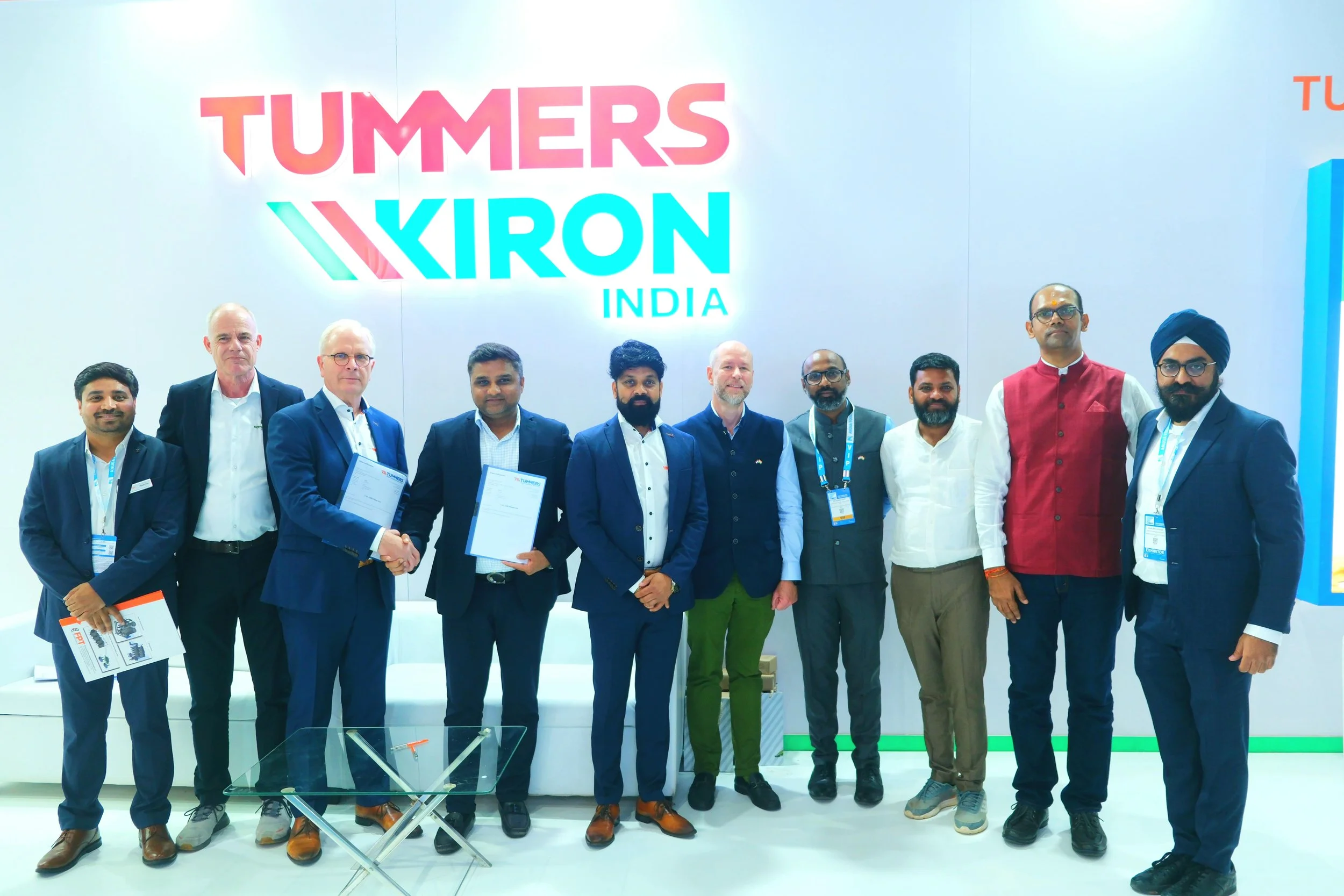 Kiron Food Processing Technologies - 7.JPG