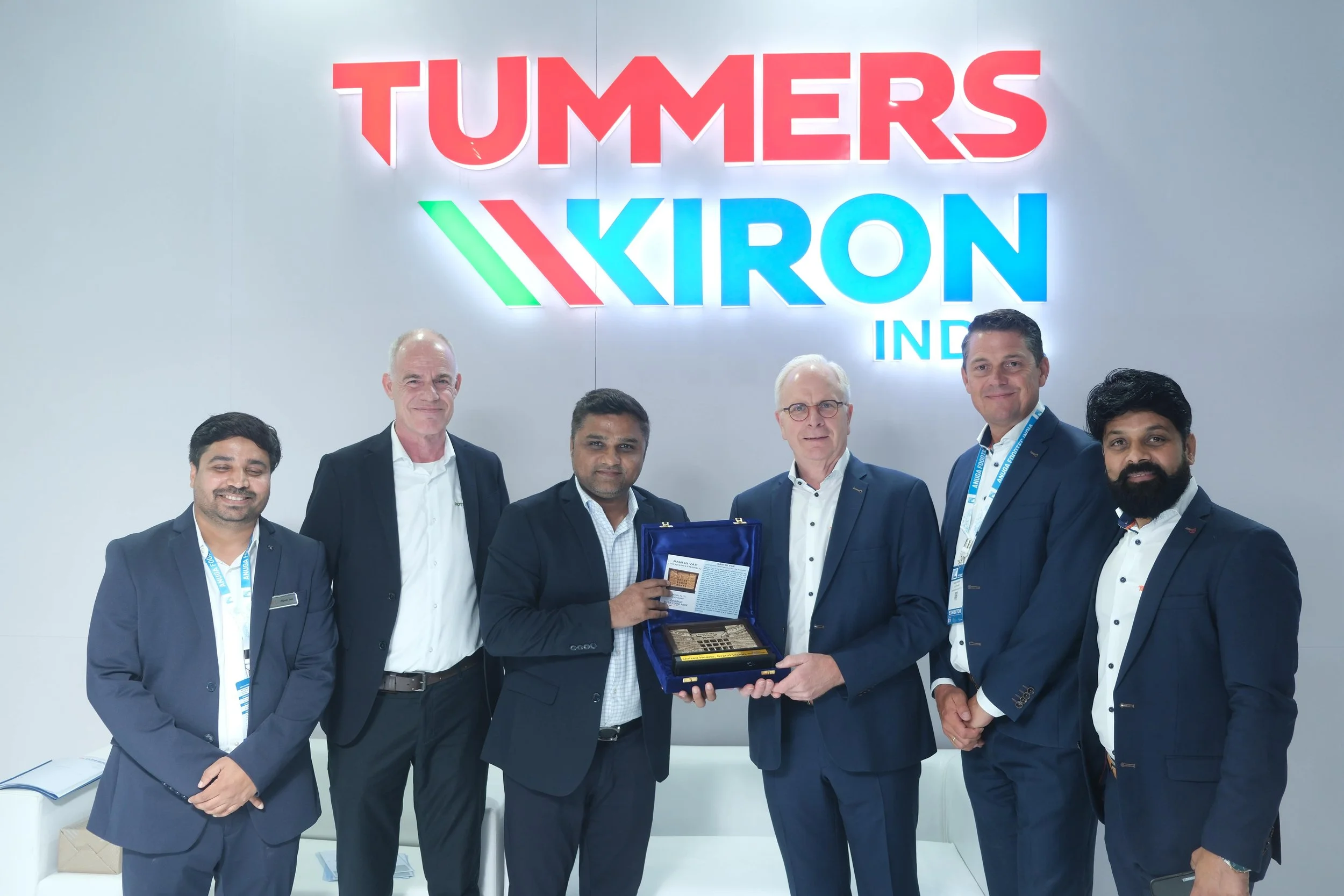 Kiron Food Processing Technologies - 10.JPG