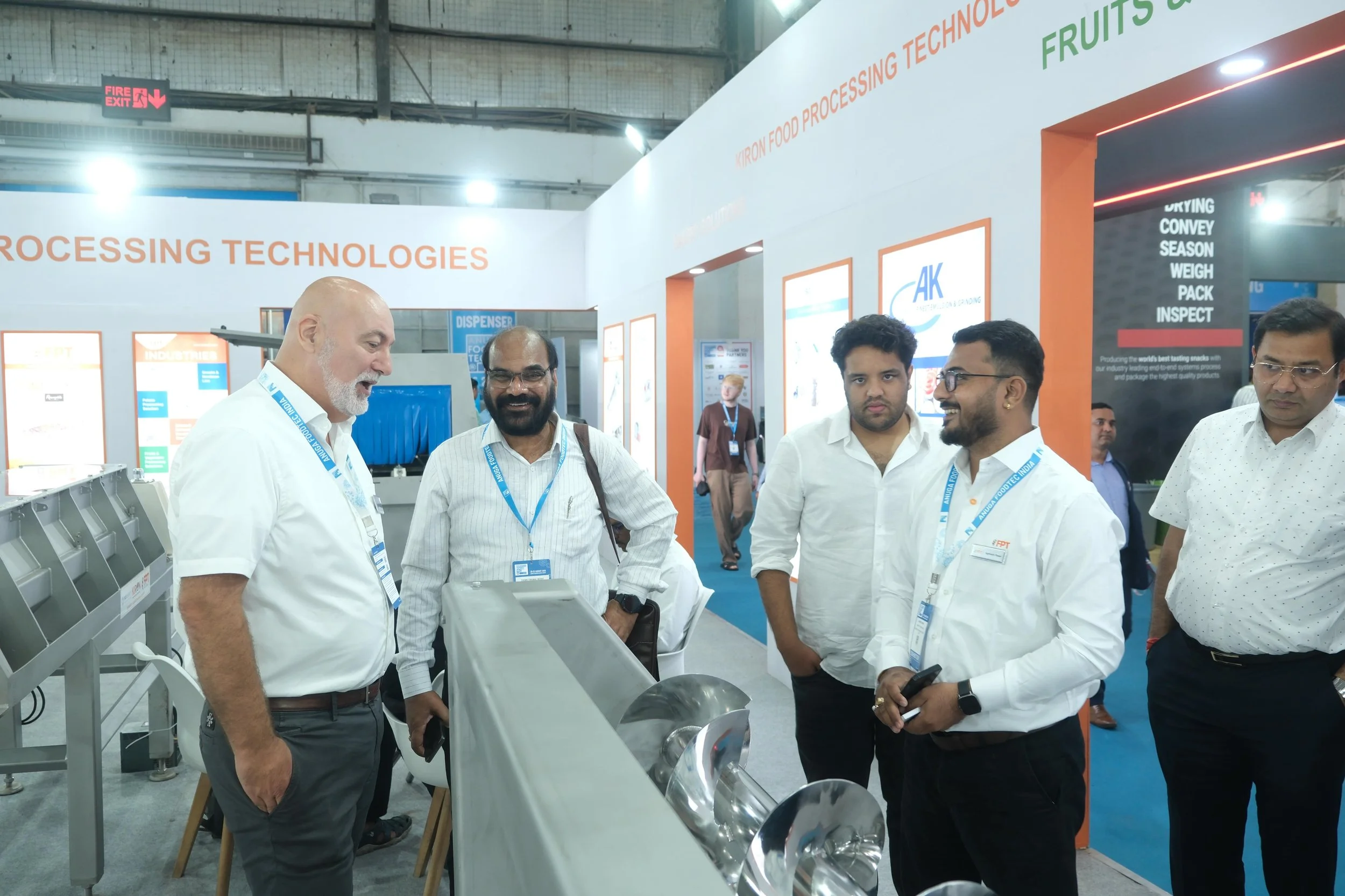 Kiron Food Processing Technologies - 11.JPG