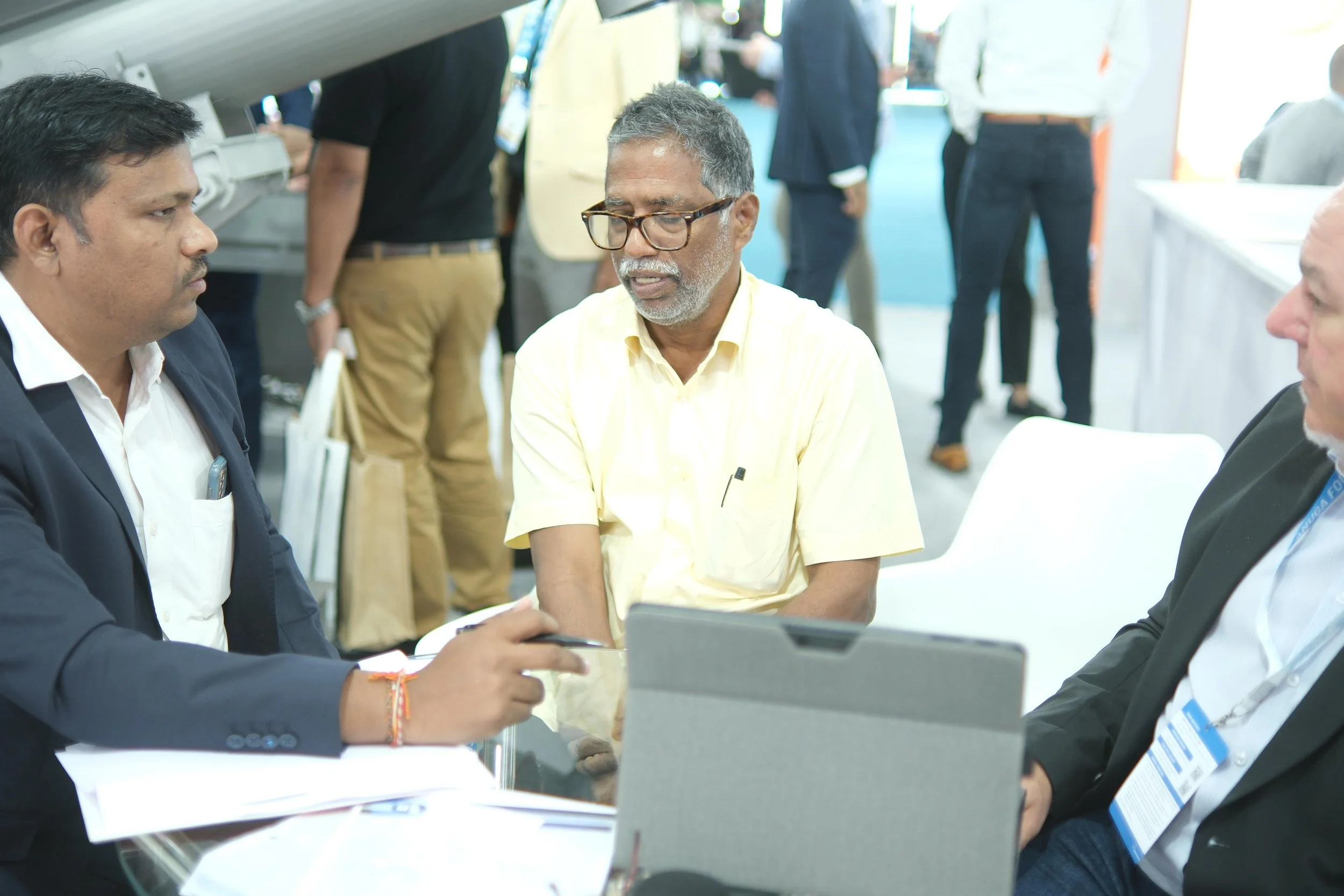Kiron Food Processing Technologies - 12.JPG
