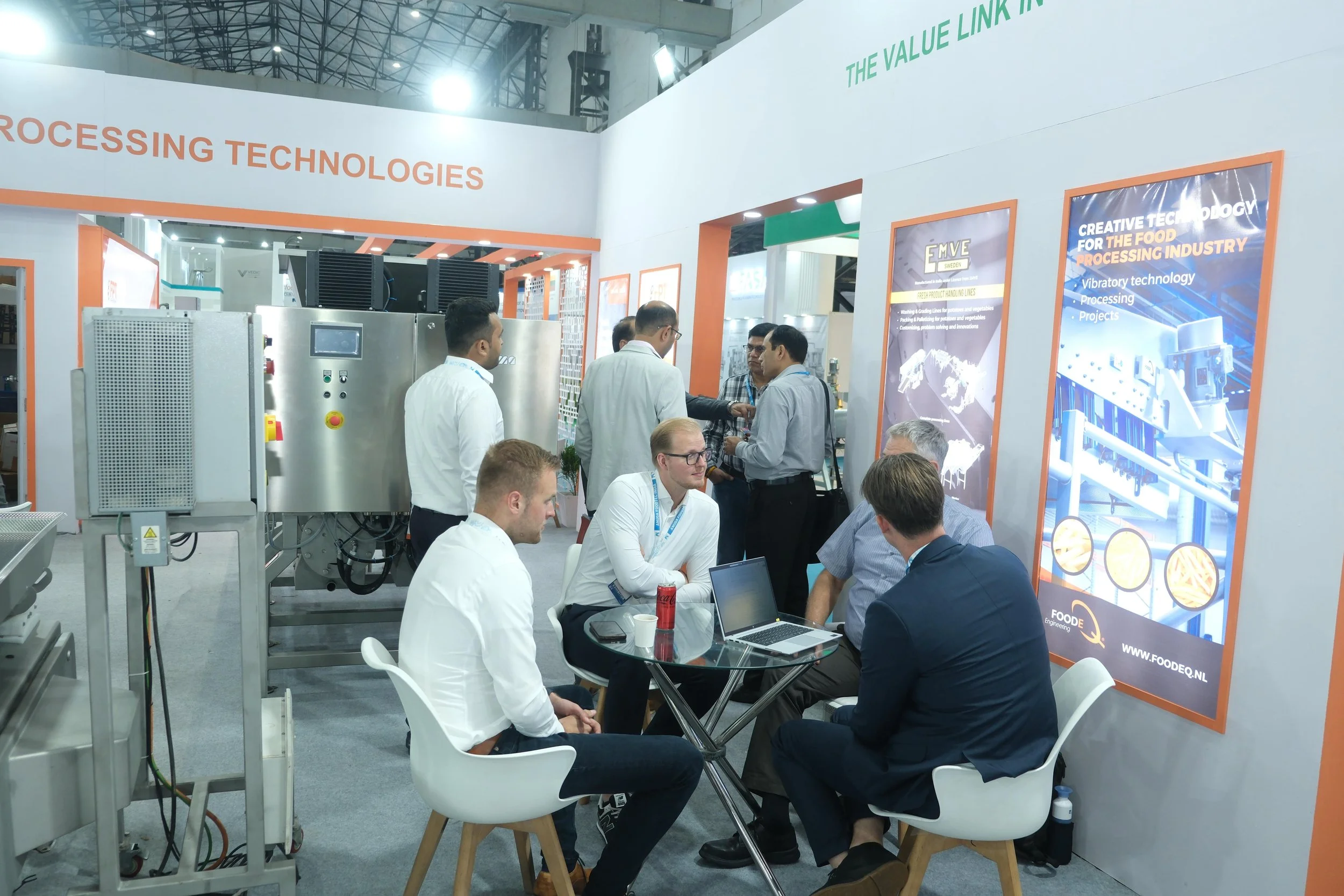 Kiron Food Processing Technologies - 14.JPG