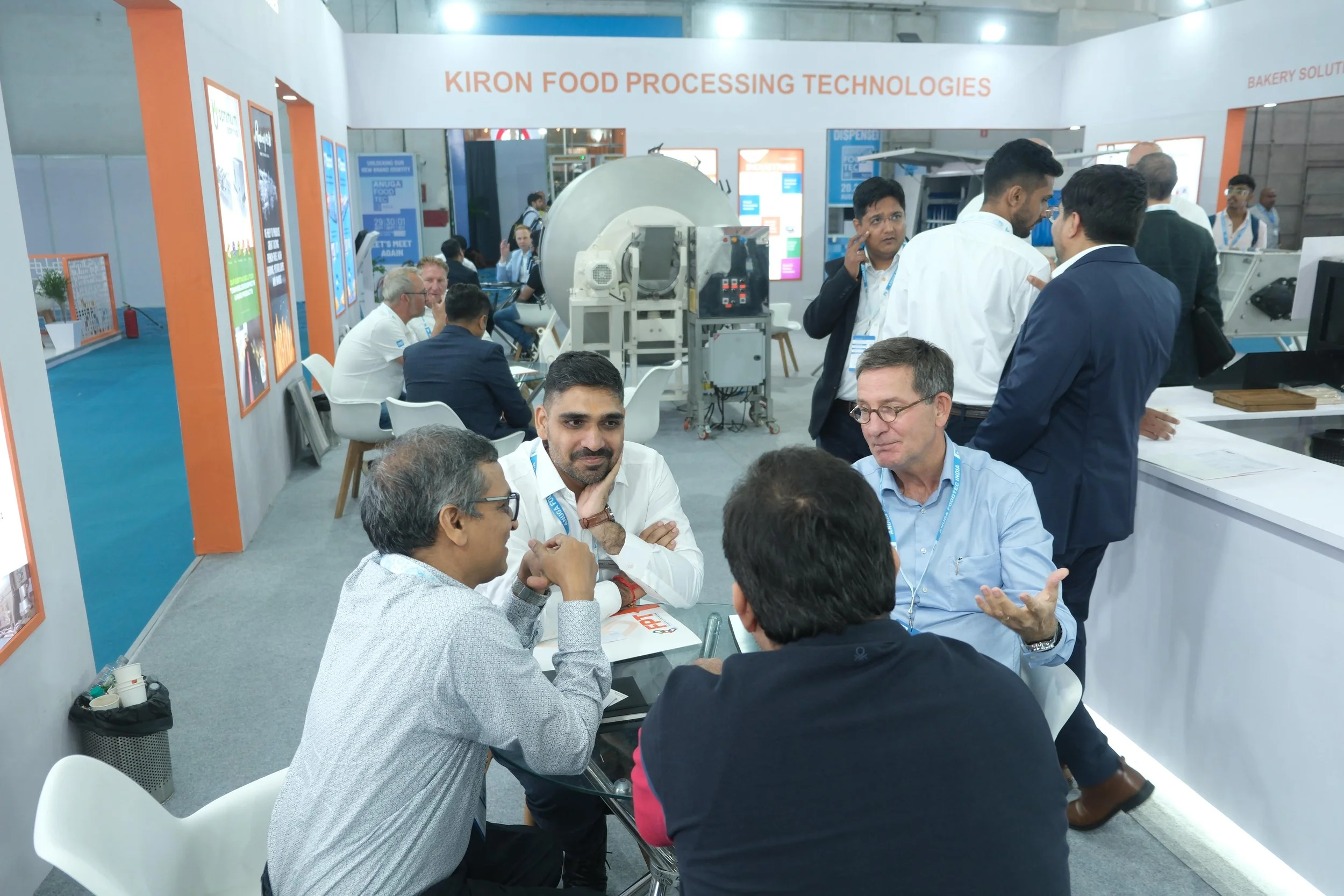 Kiron Food Processing Technologies - 15.JPG