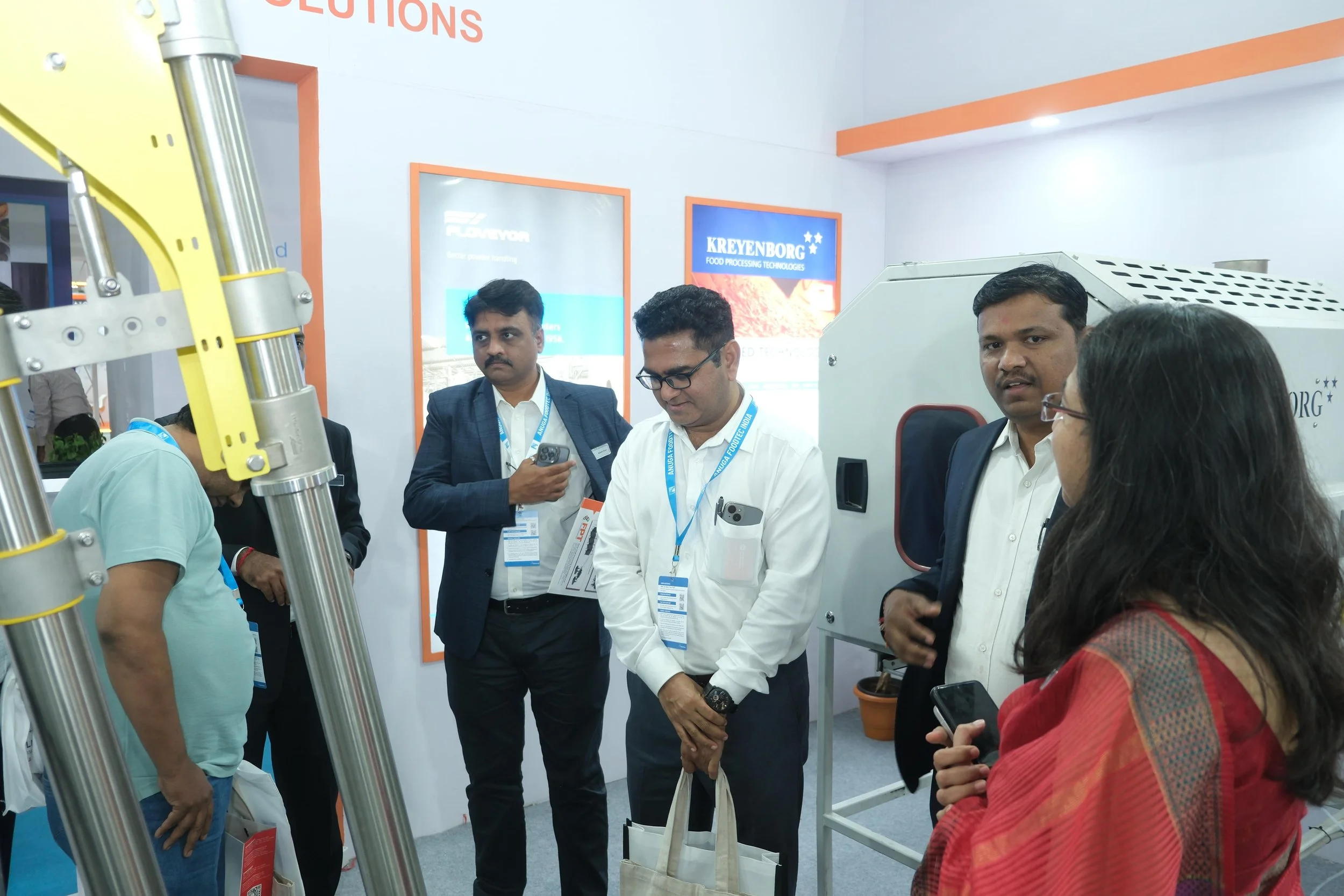 Kiron Food Processing Technologies - 16.JPG