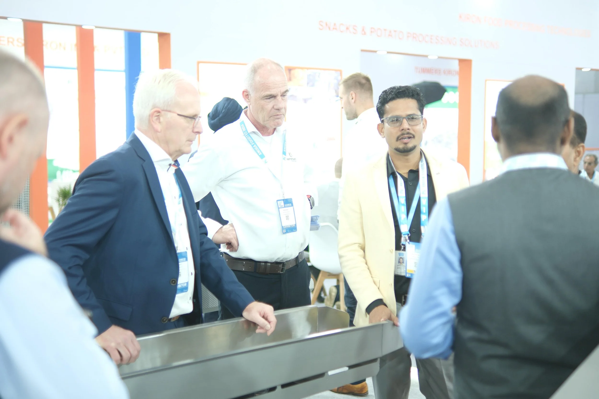 Kiron Food Processing Technologies - 18.JPG