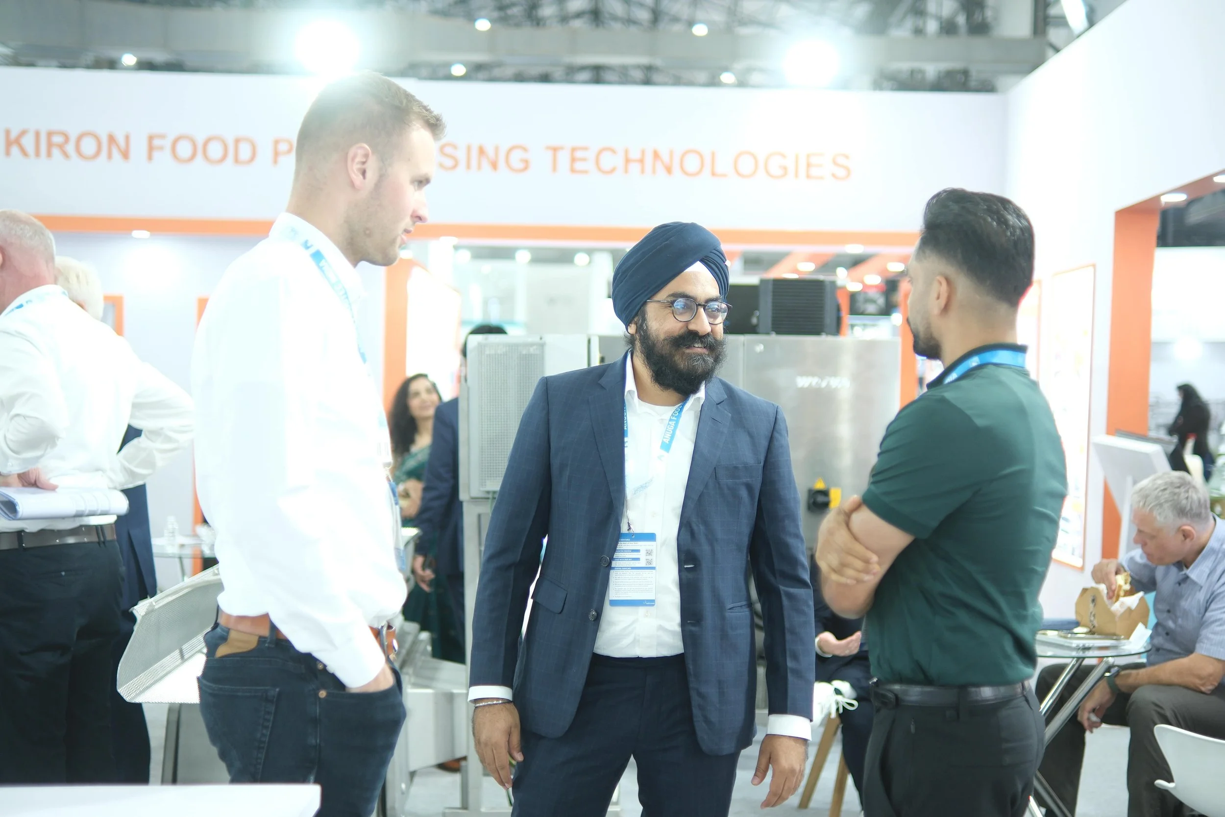 Kiron Food Processing Technologies - 17.JPG