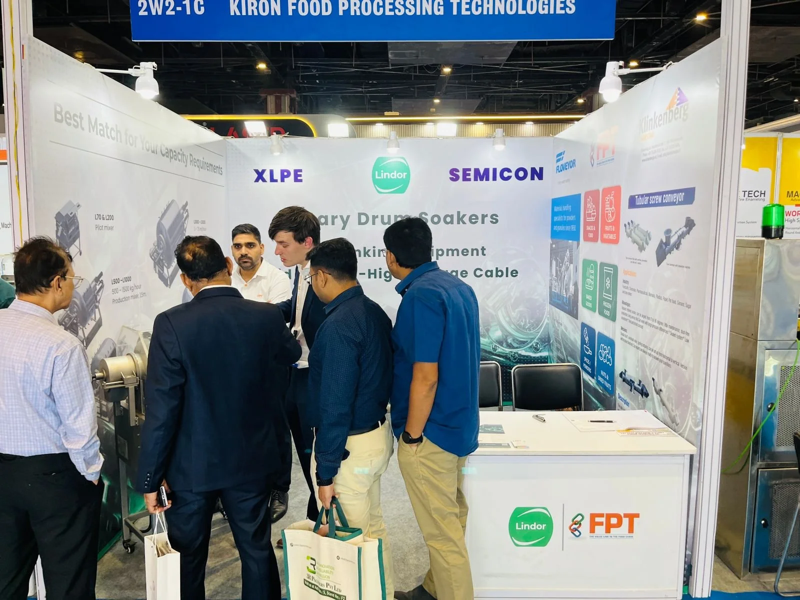 Cable & Wire Fair - 1.jpeg