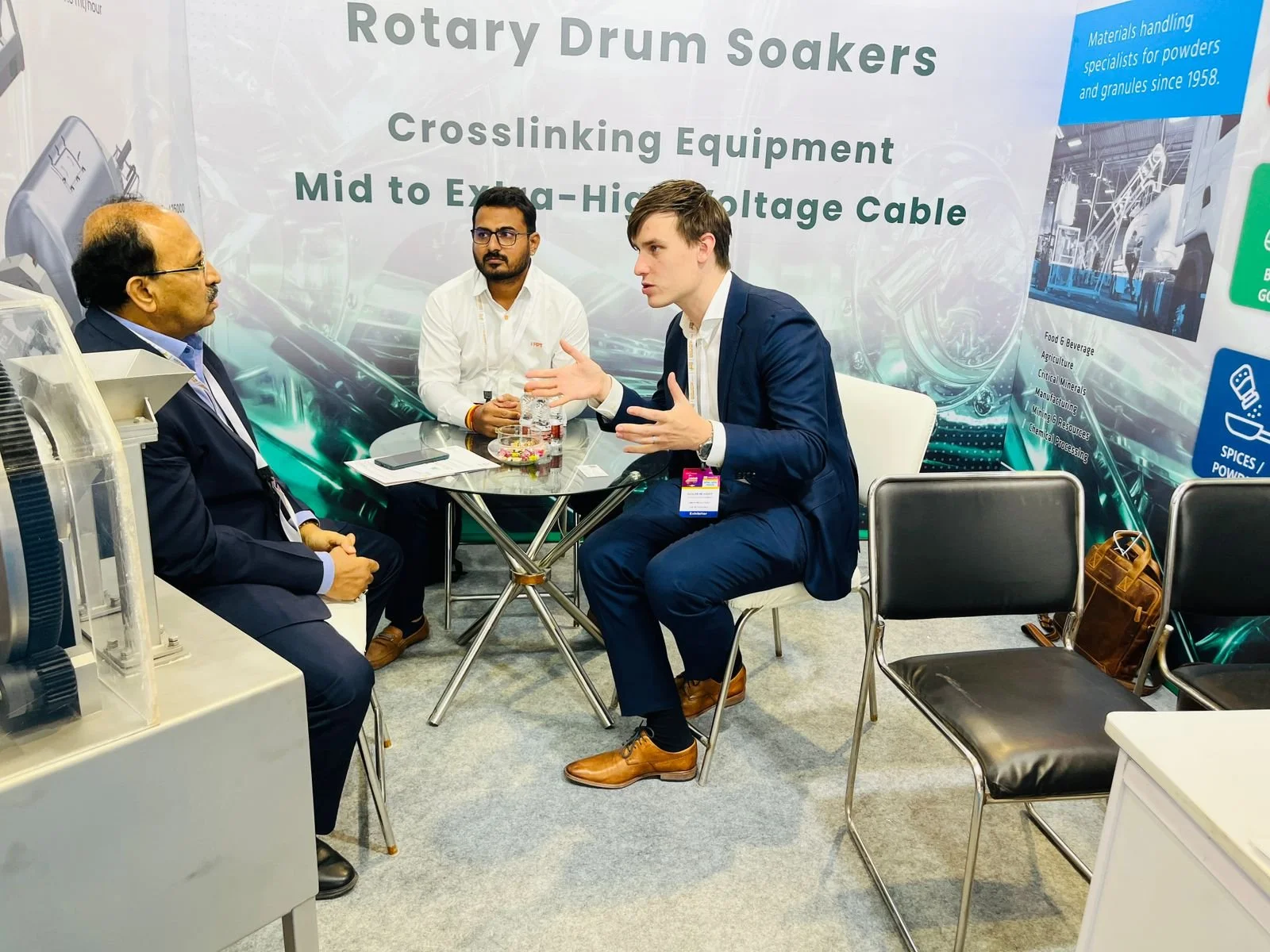 Cable & Wire Fair - 2.jpeg