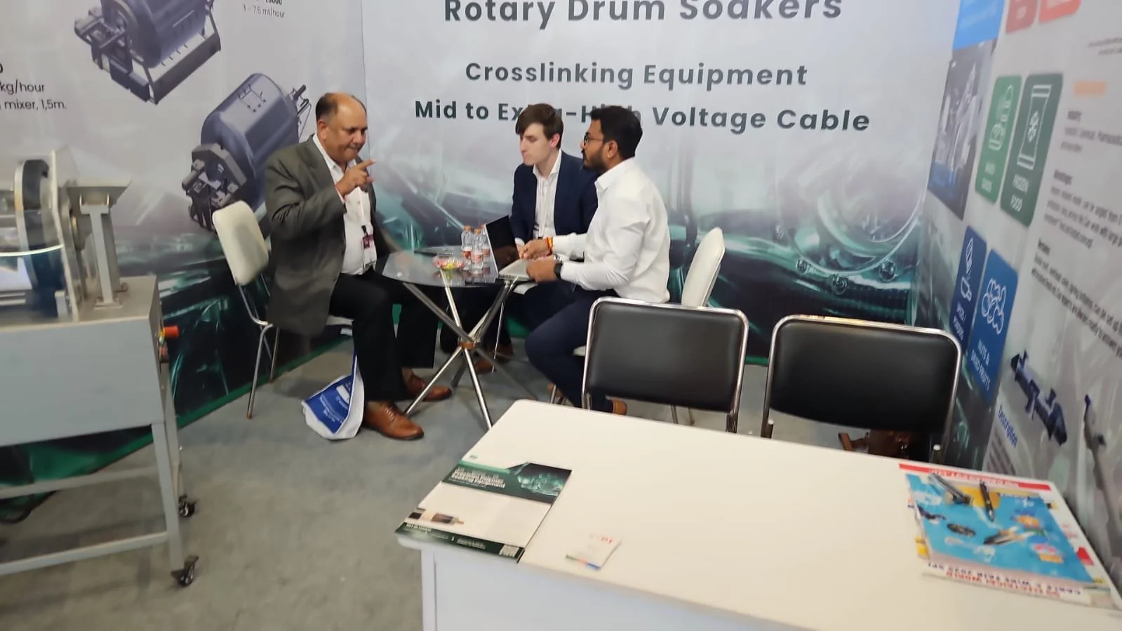 Cable & Wire Fair - 3.jpeg