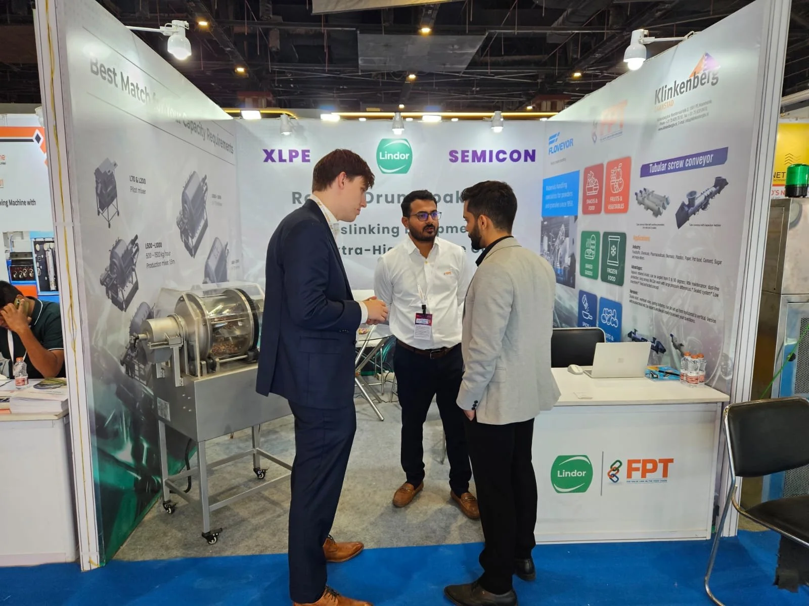 Cable & Wire Fair - 4.jpeg