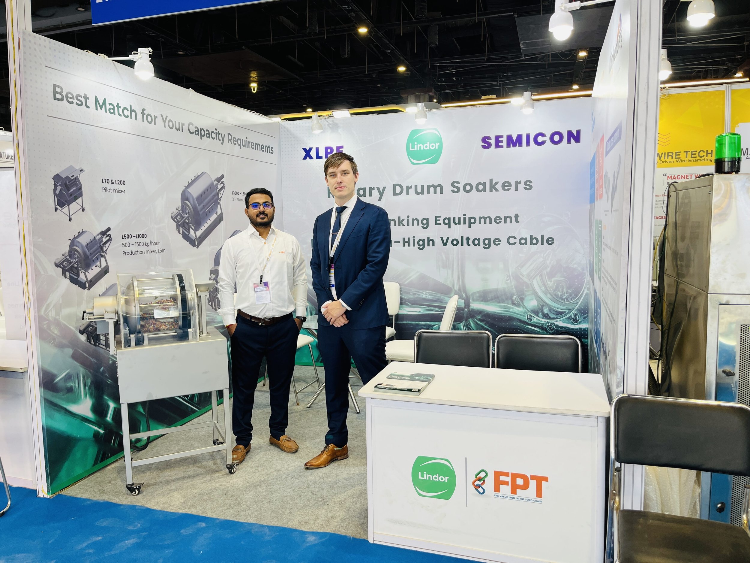 Cable & Wire Fair.JPG