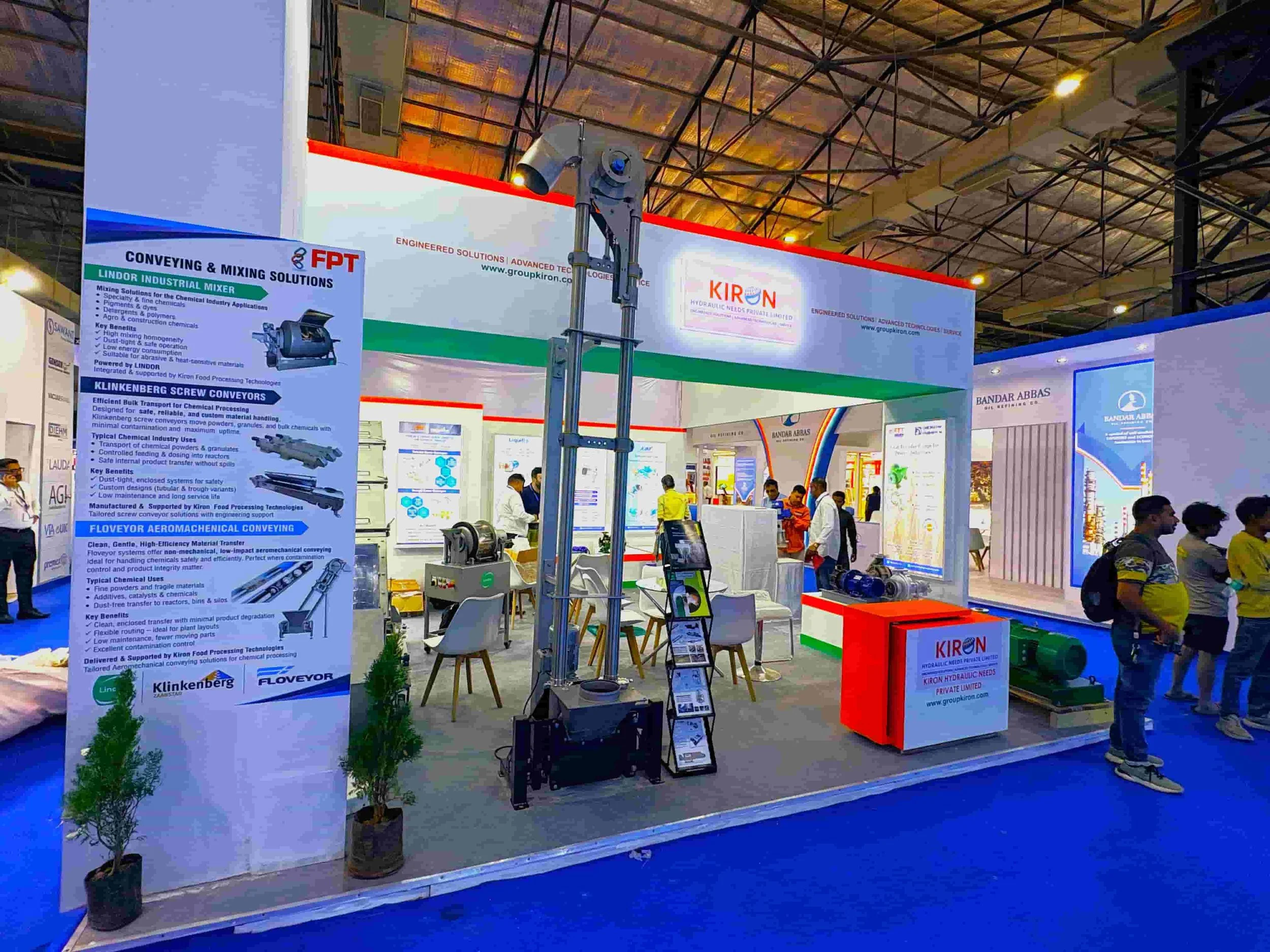 Kiron Food Processing Technologies - 2.jpg