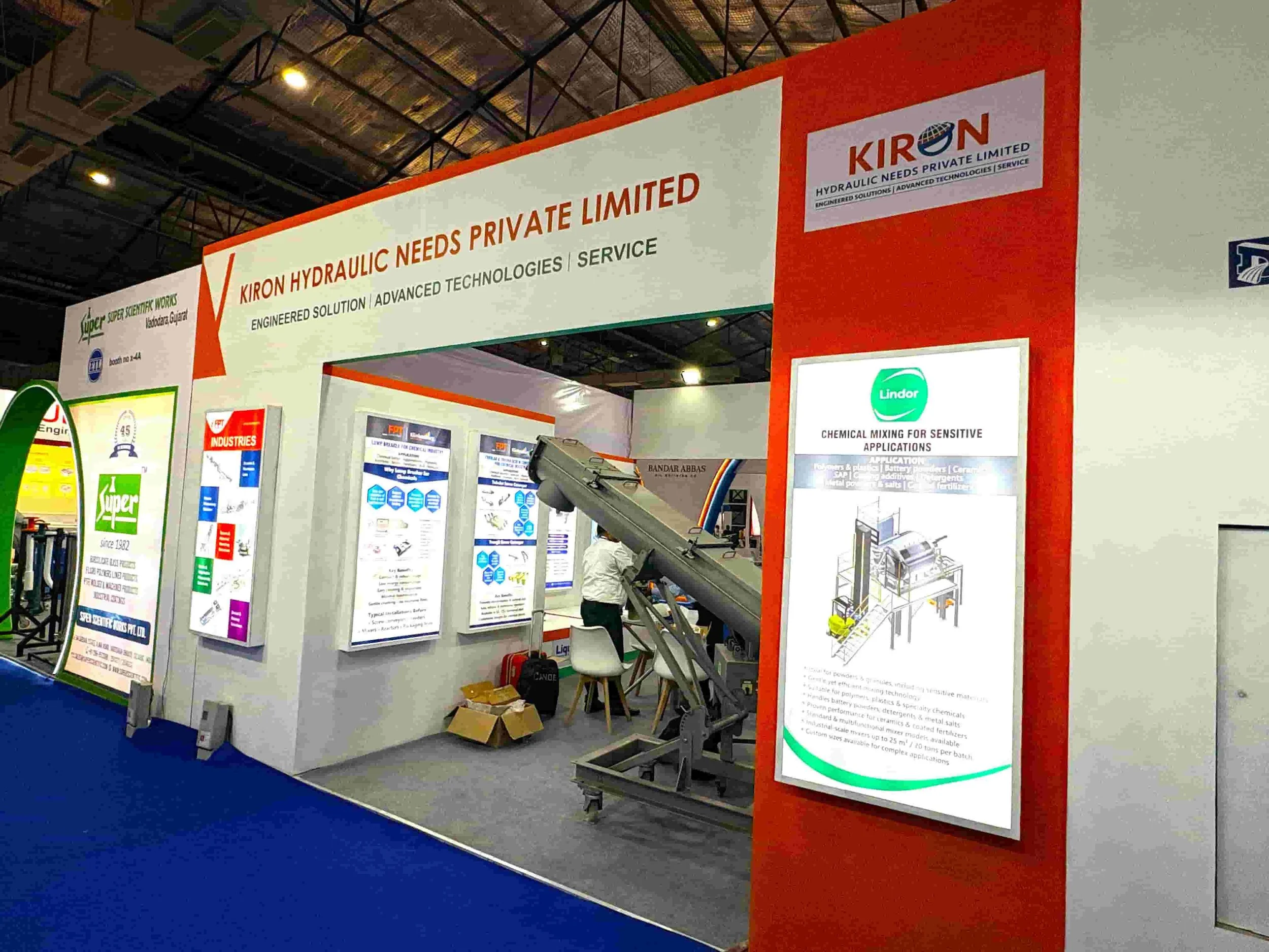 Kiron Food Processing Technologies - 3.jpg