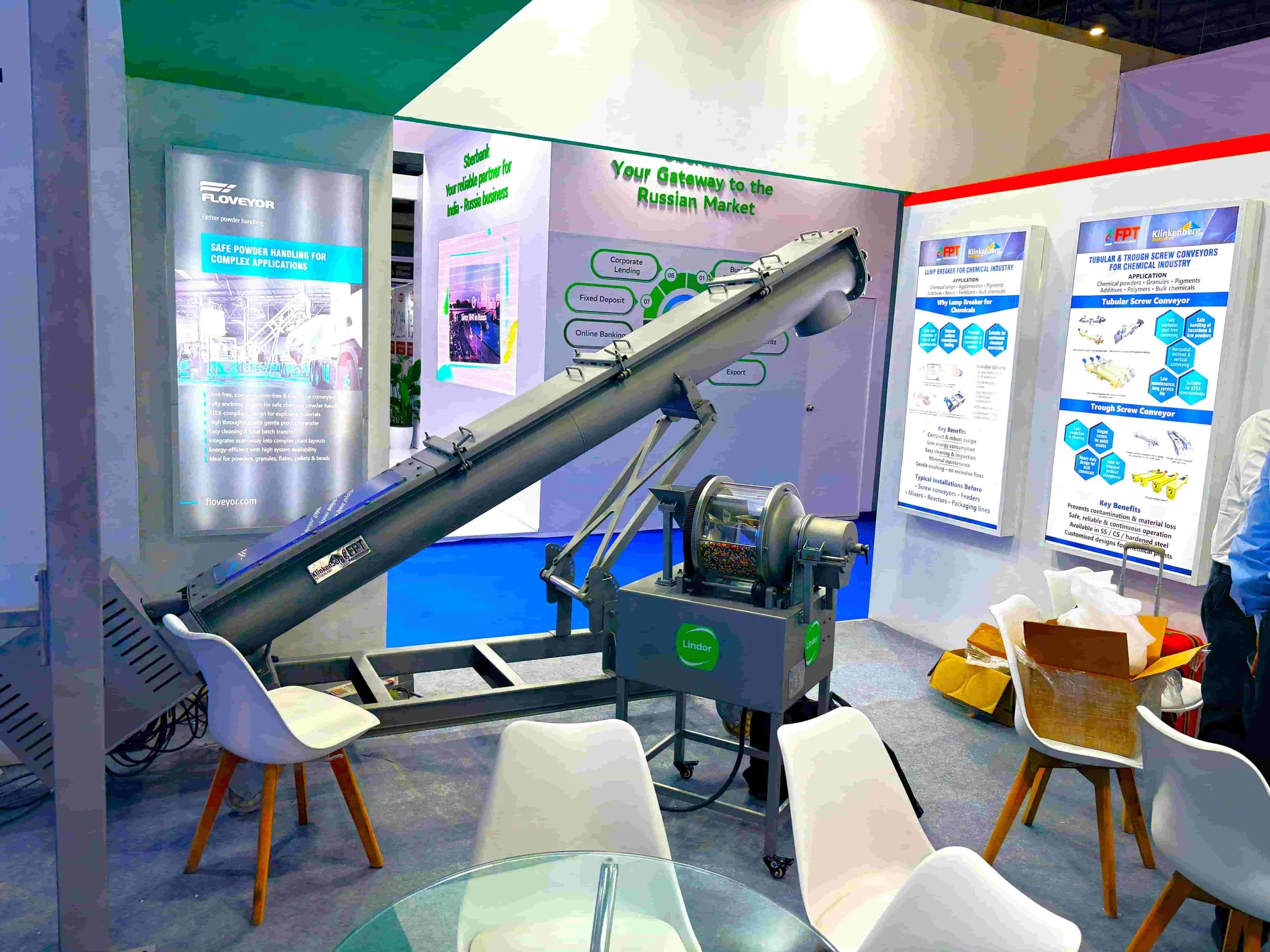 Kiron Food Processing Technologies - 4.jpg