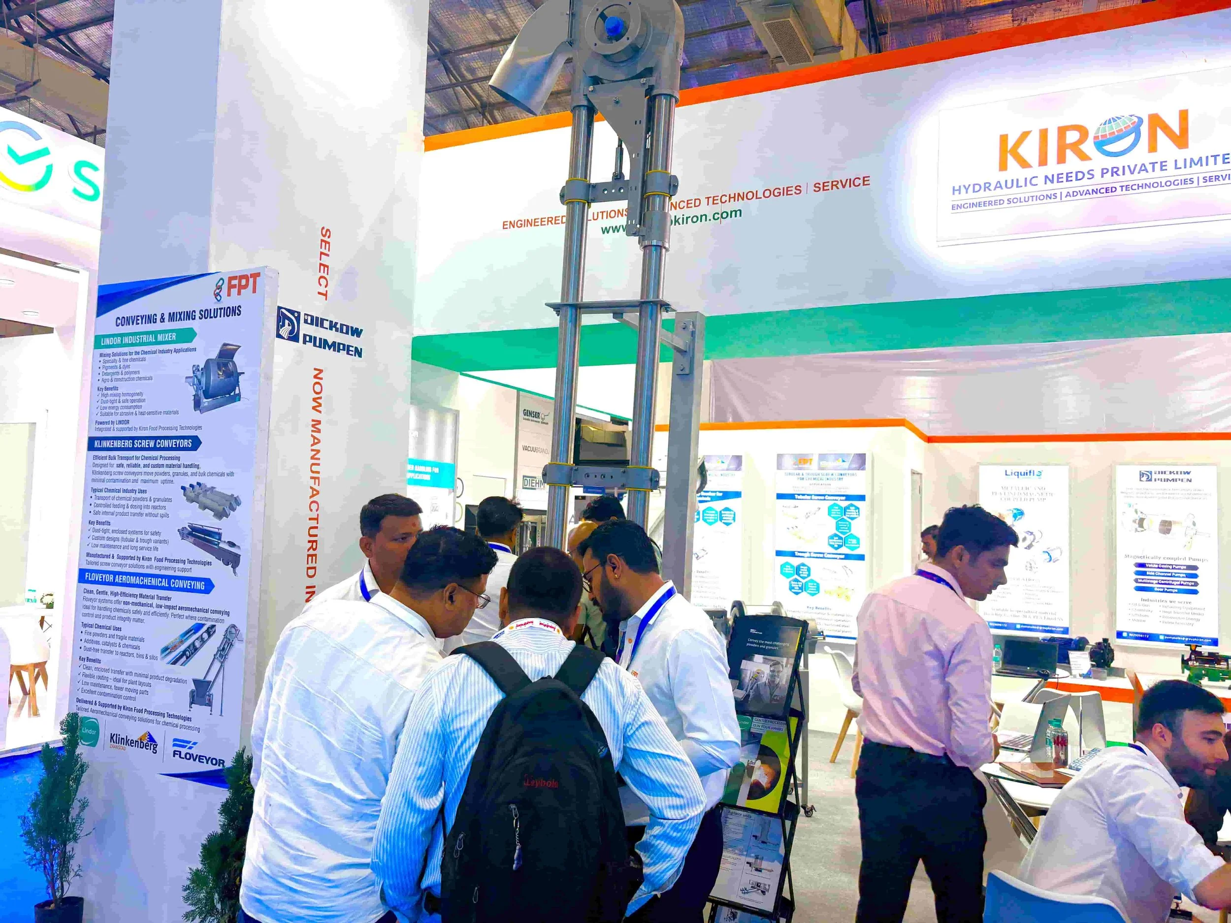 Kiron Food Processing Technologies - 5.jpg