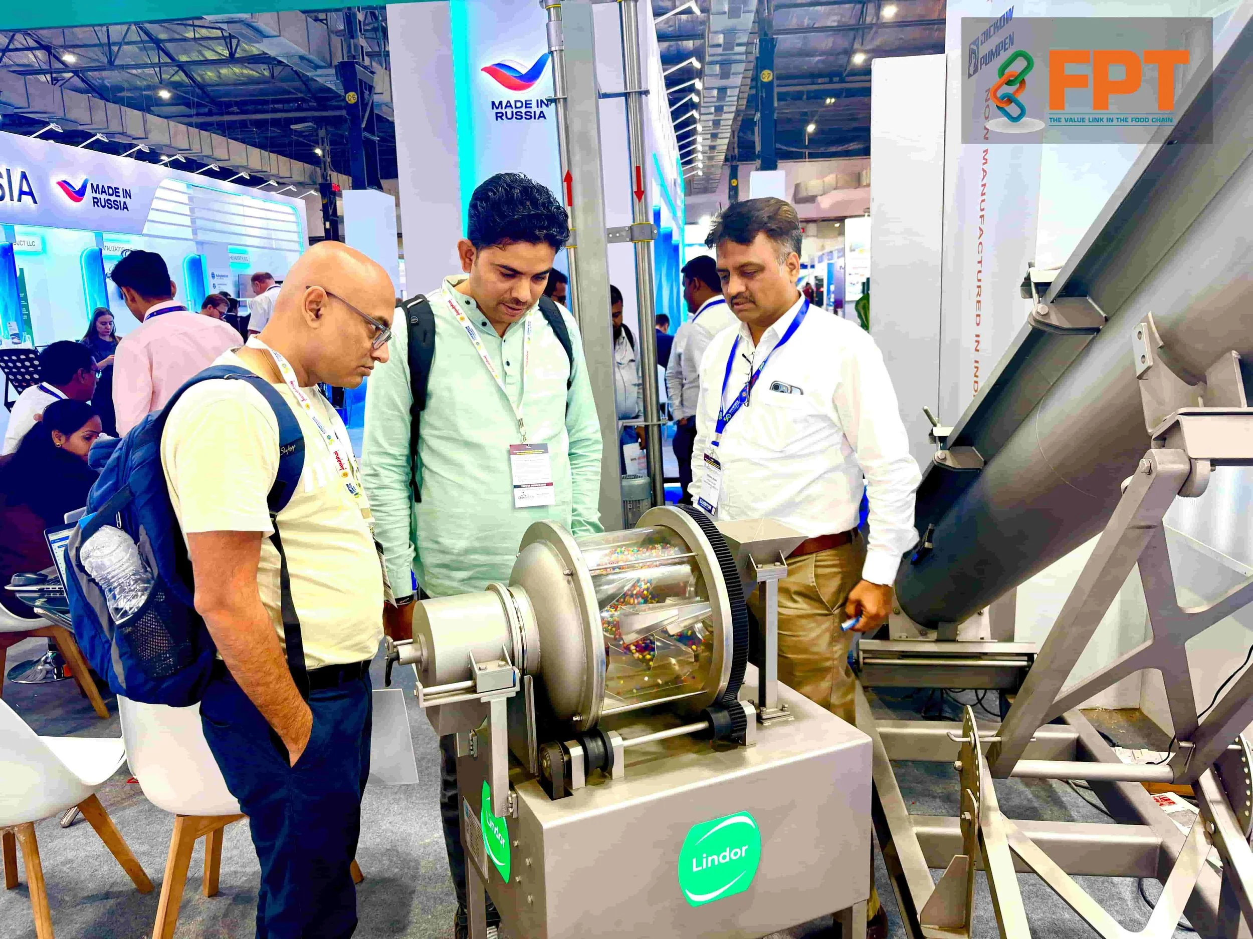 Kiron Food Processing Technologies - 6.jpg