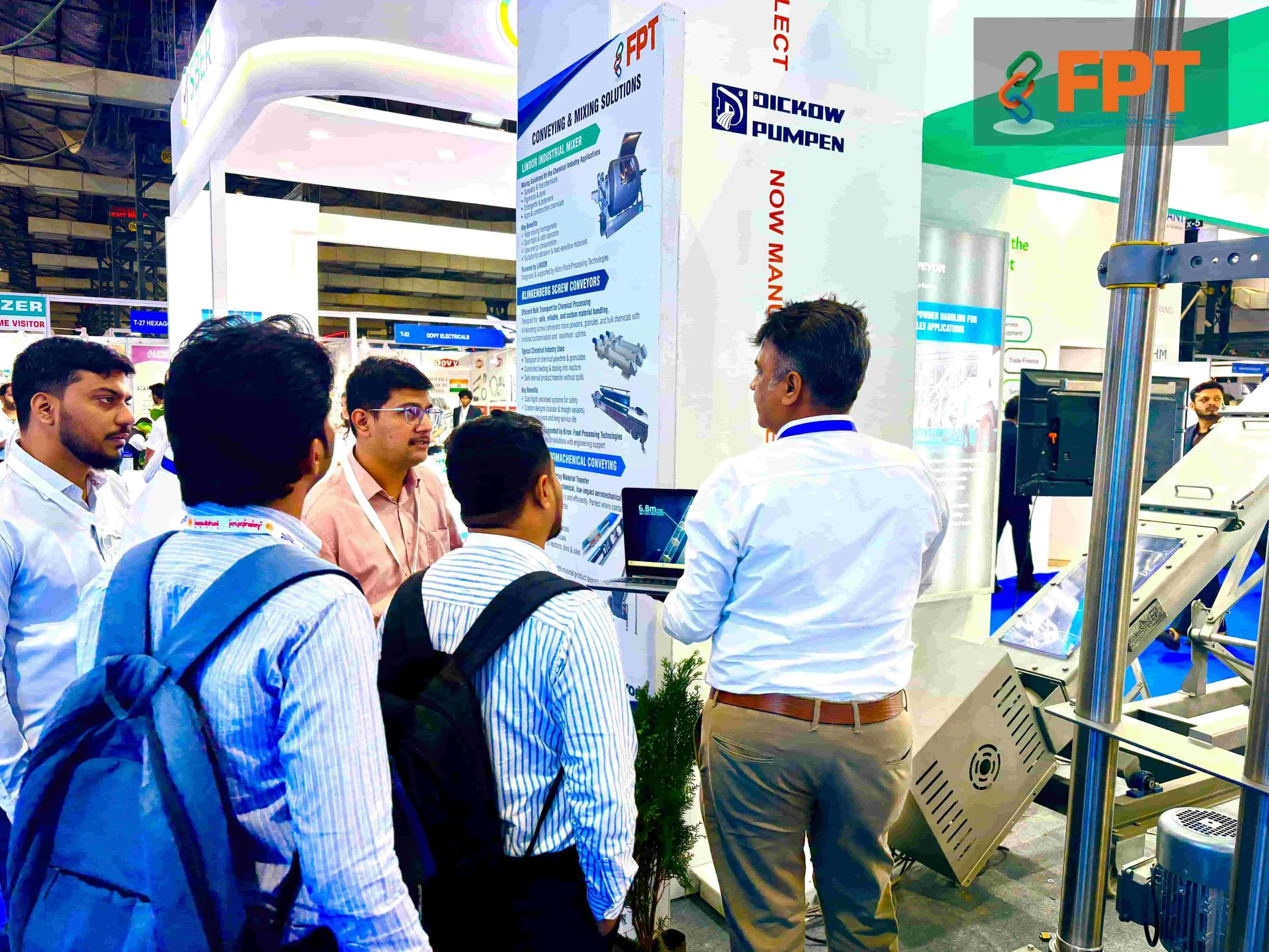 Kiron Food Processing Technologies - 7.jpg