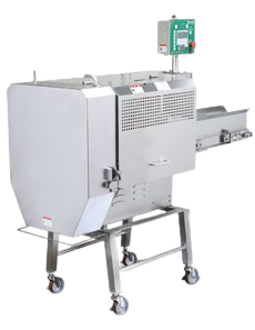 EMURA Slicer - ECD-303