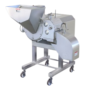 EMURA Dicer - DC-300