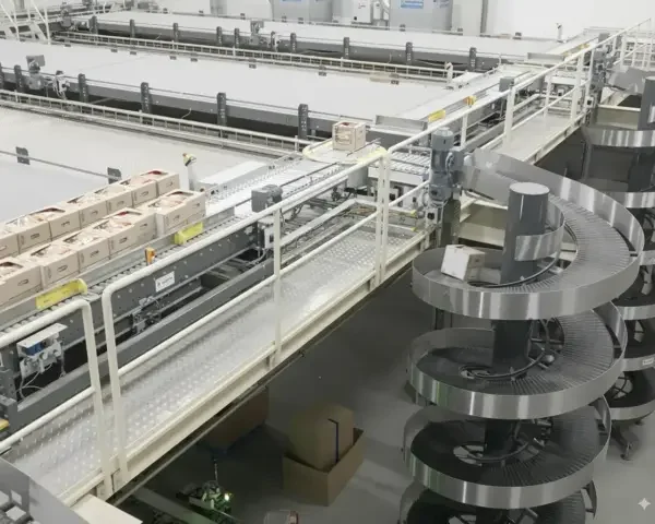 Palletising Automation.webp