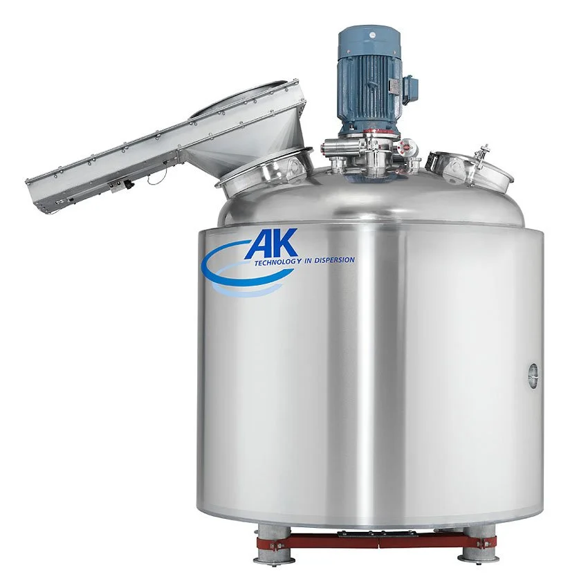 Emulsion_AK_Process-0016.jpg