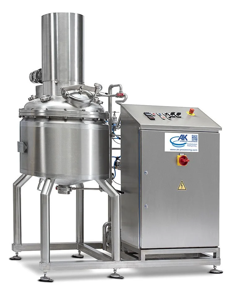 HydroGrind_Reactor_AK_024.jpg