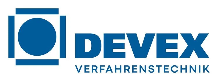 Devex Logo