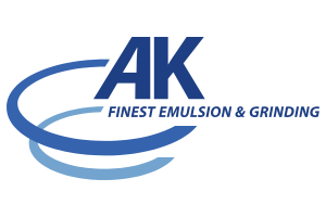 Ak Systems