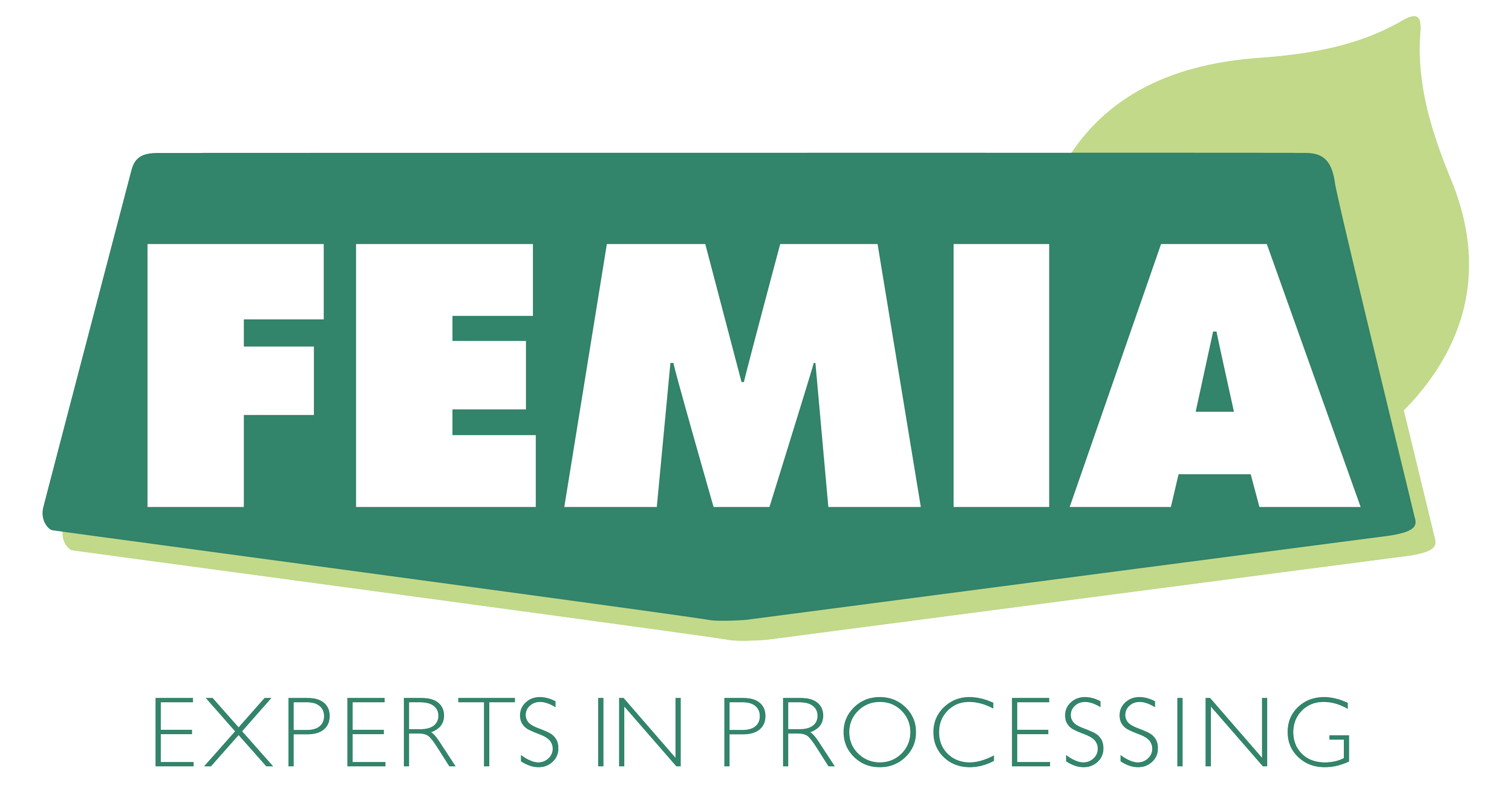 Femia Industrie Kiron Food Processing Technologies