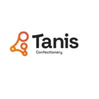 Tanis