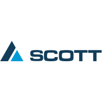 Scott Automation + Logo