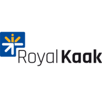 Royal Kaak + Logo