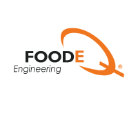 FoodEQ + Logo