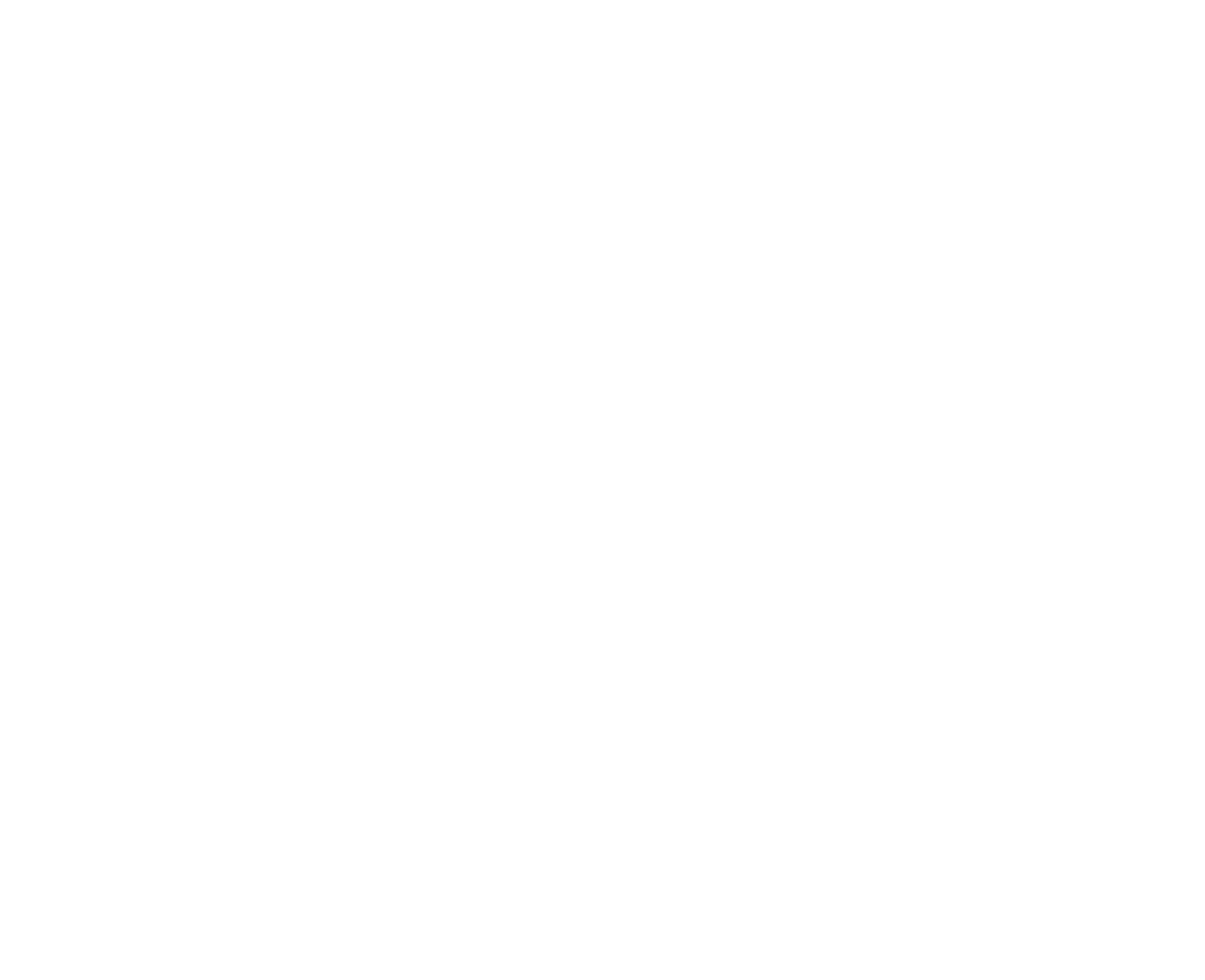 Glaze Hospitality Group 