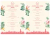 MENU — RUAM