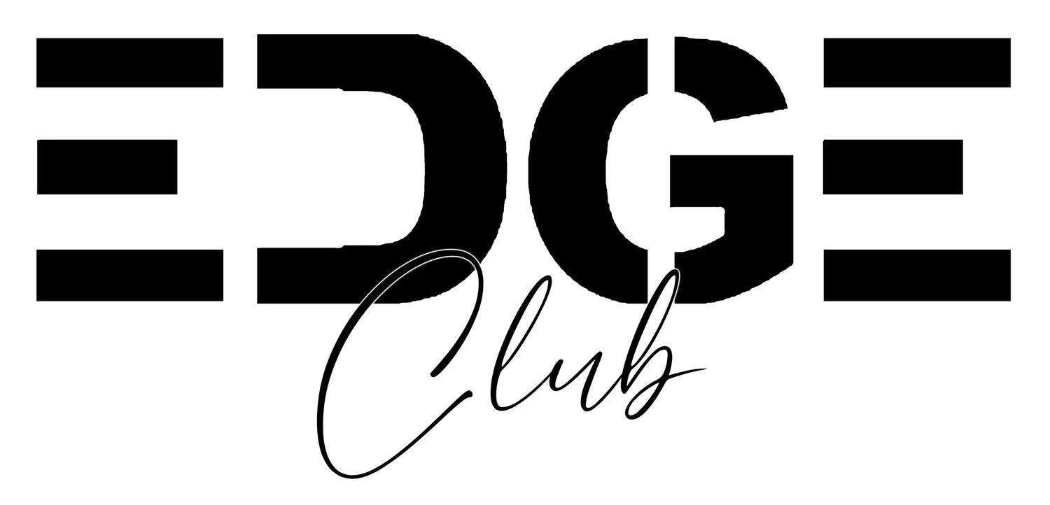 EDGE GYM