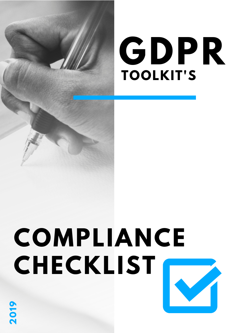 gdpr toolkit's.png