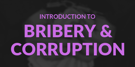 Introduction to Money laundering (8).png