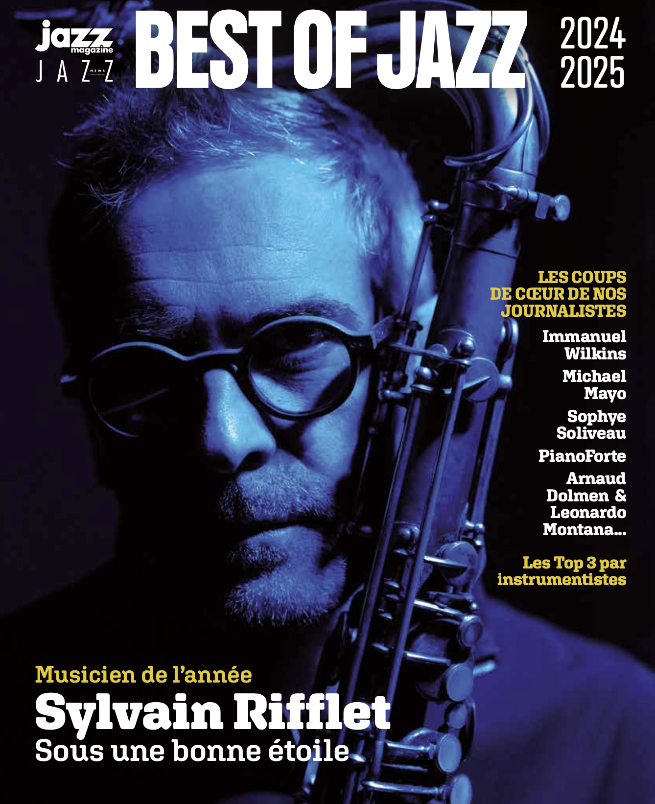Best of Jazz 2024.png