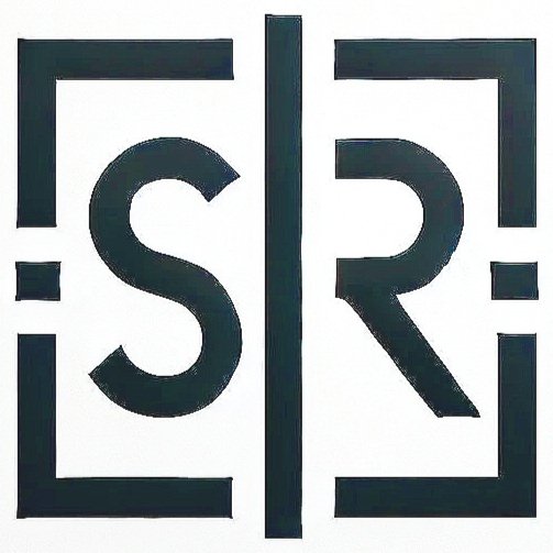 Sylvain Rifflet
