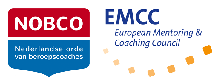 LOGO NOBCO COACH.png