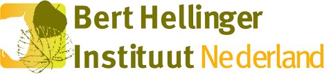 logo bert hellinger.png