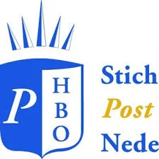 logo SPHBO.jpeg