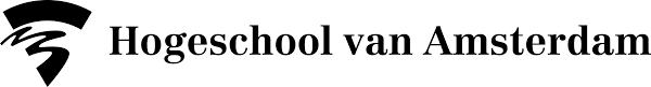 logo hogeschool van amsterdam.png