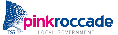 logo PinkRoccade.png
