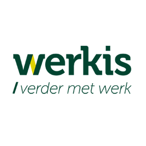 logo werkis.png