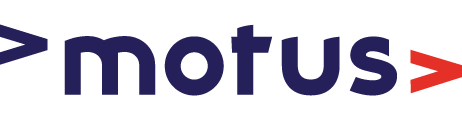 Motus-logo-kleur.png