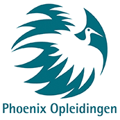 Cees ten Thije is gecertificeerd coach en trainer bij Phoenix Opleidingen